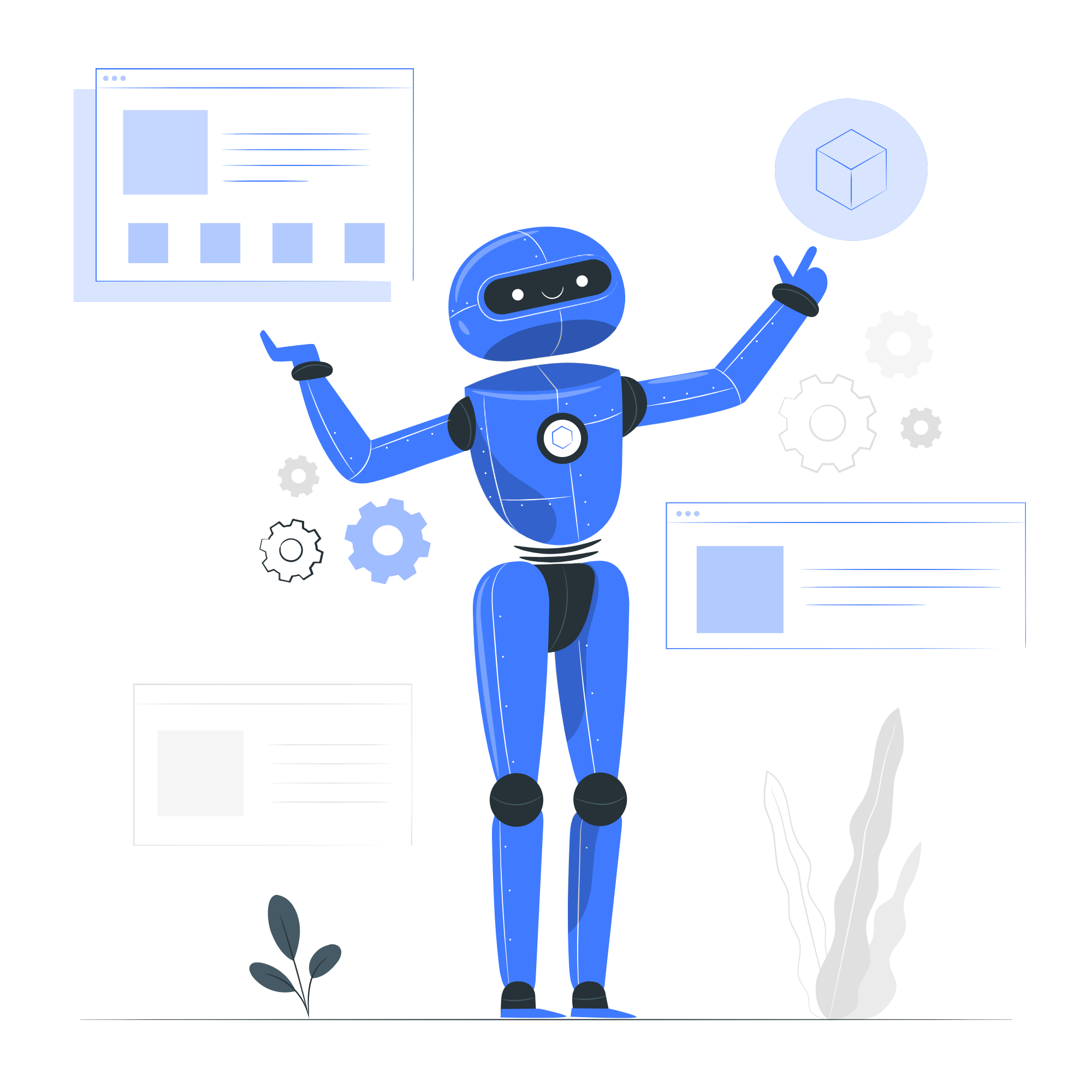 Artificial intelligence-pana (1)