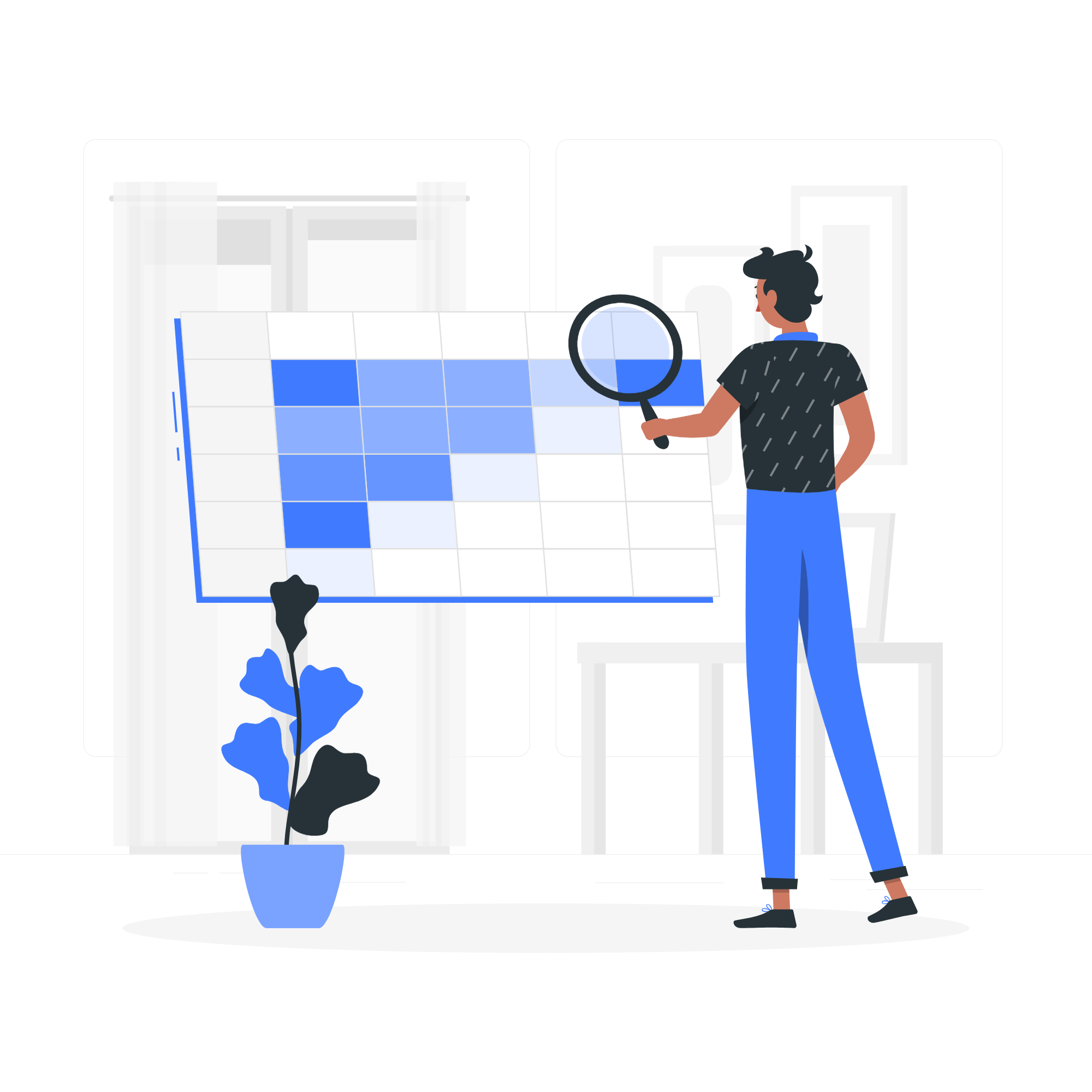 Cohort analysis-rafiki
