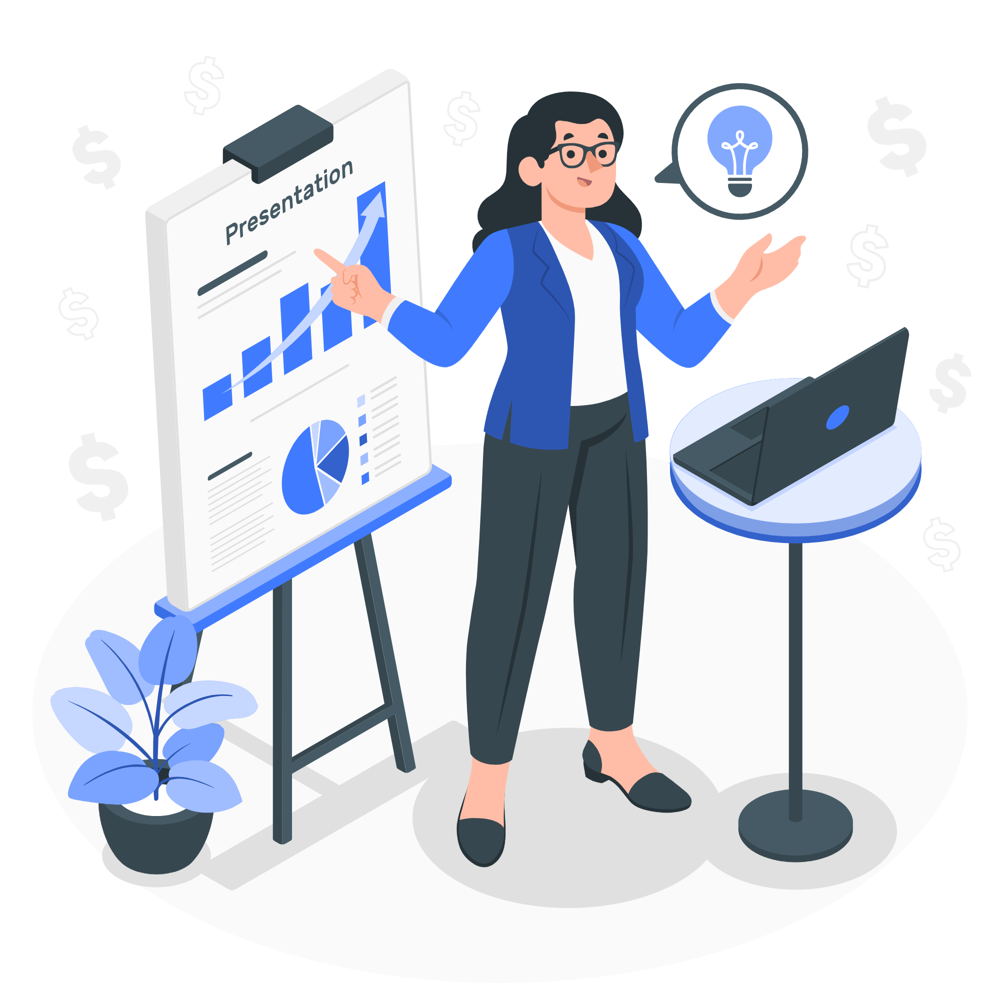 Investor presentation-amico