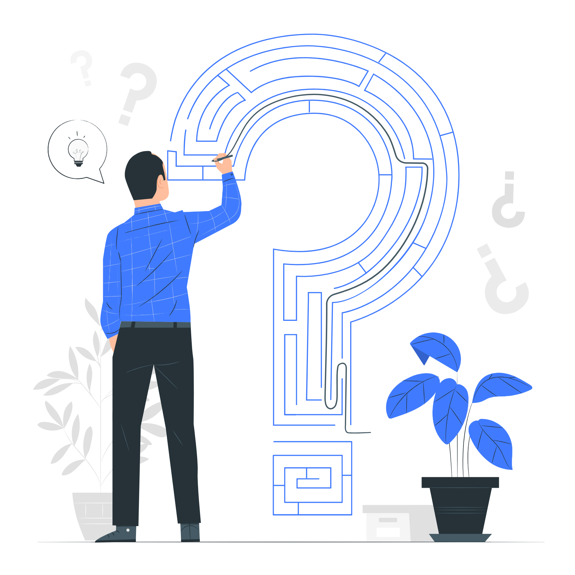 Problem solving-pana