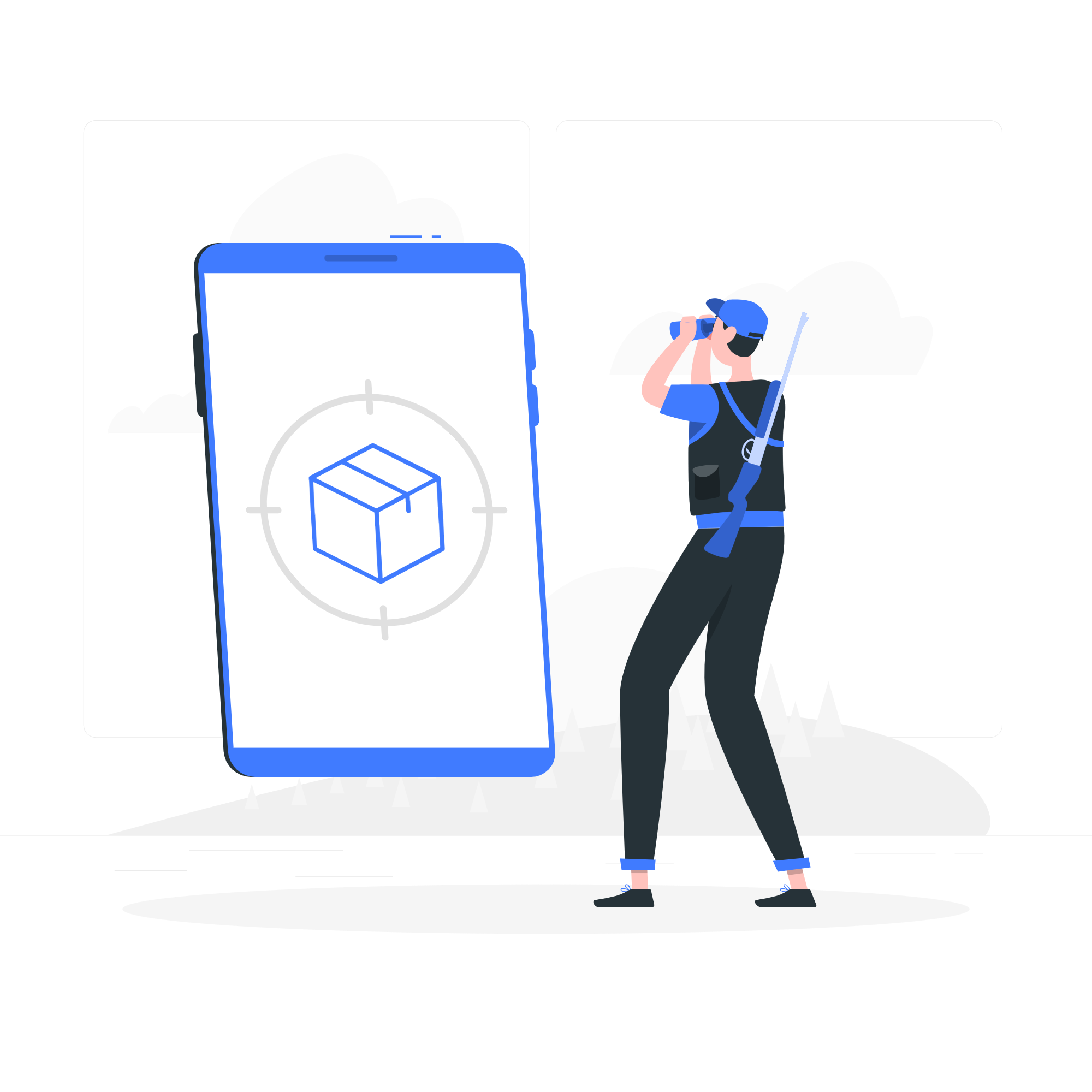 Product hunt-rafiki