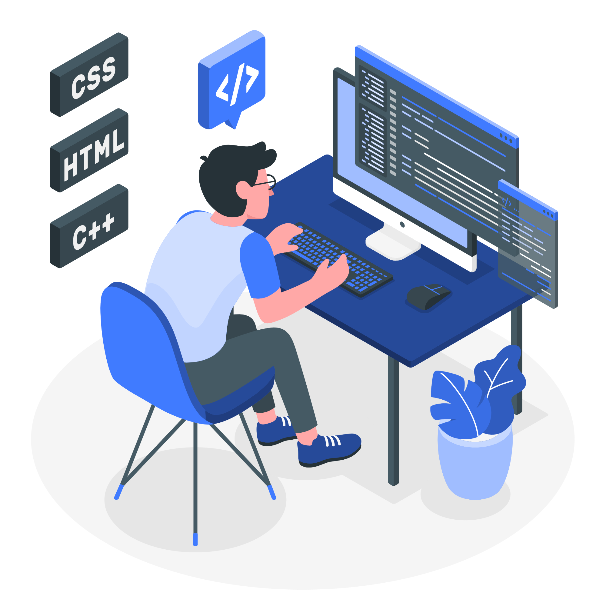 Programming-amico (1)