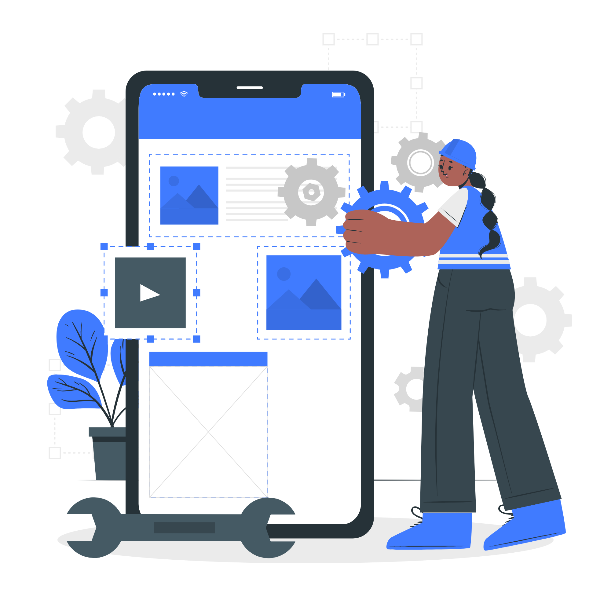 Software engineer-cuate