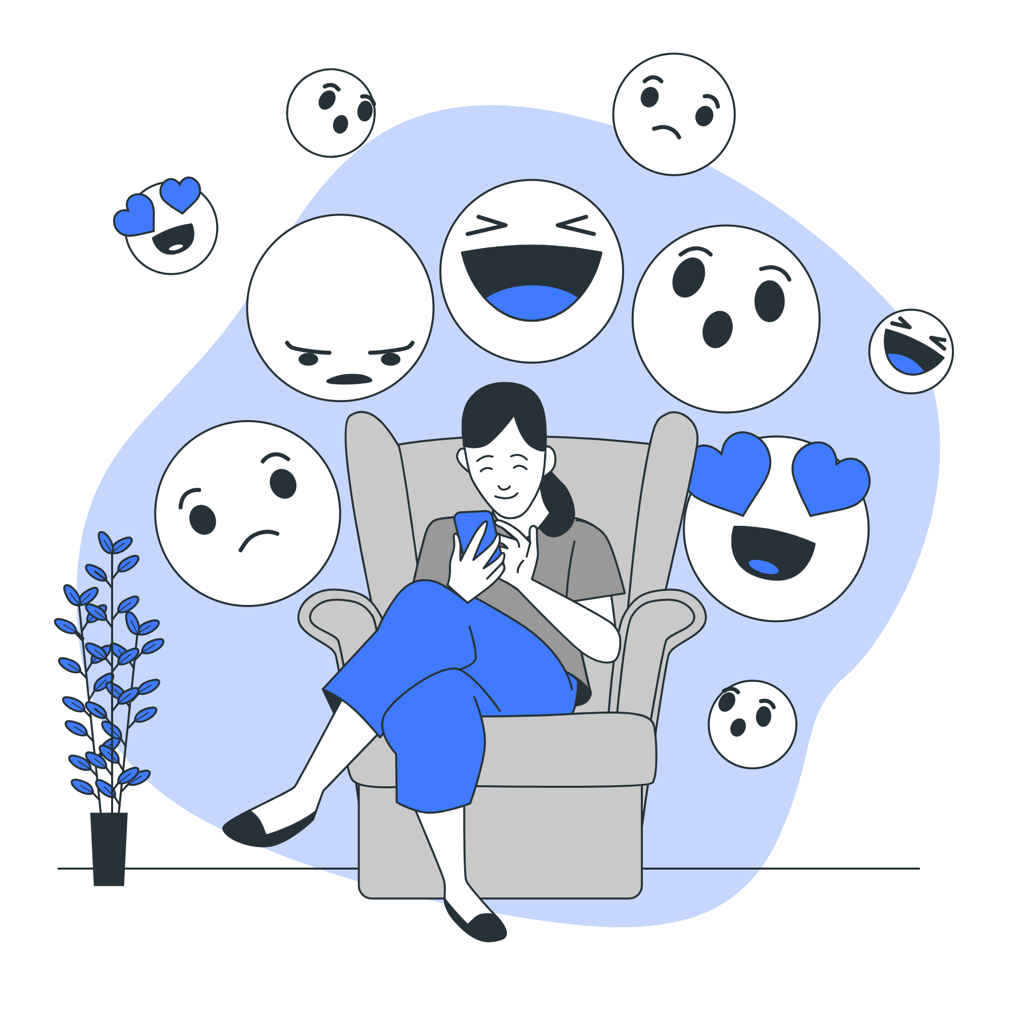 World Emoji Day-bro